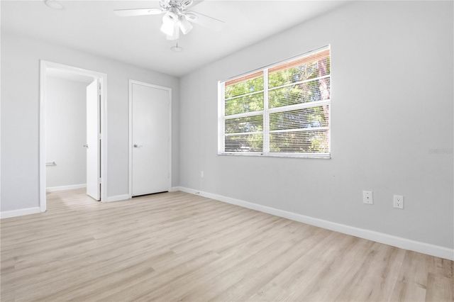 14113 VILLAGE TERRACE DRIVE, Tampa, FL 33624