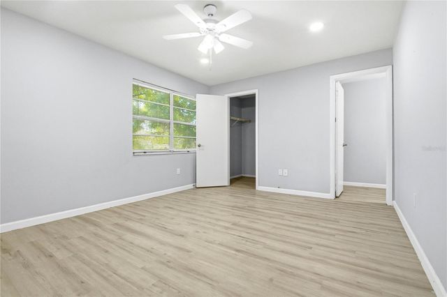 14113 VILLAGE TERRACE DRIVE, Tampa, FL 33624