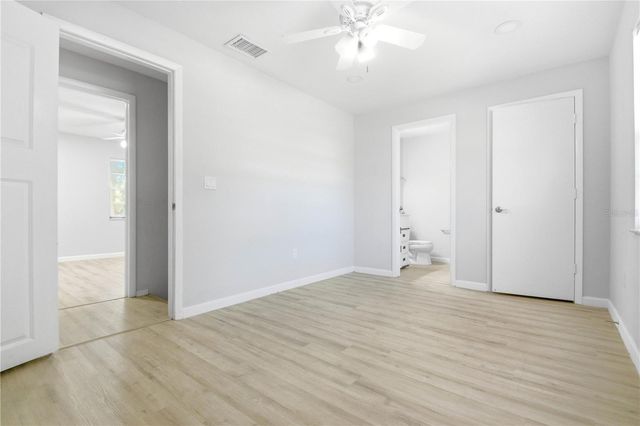 14113 VILLAGE TERRACE DRIVE, Tampa, FL 33624