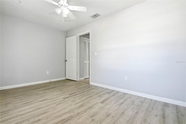 14113 VILLAGE TERRACE DRIVE, Tampa, FL 33624