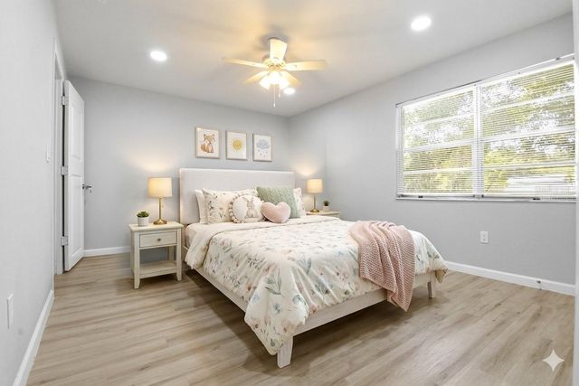 14113 VILLAGE TERRACE DRIVE, Tampa, FL 33624