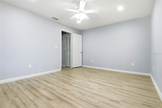 14113 VILLAGE TERRACE DRIVE, Tampa, FL 33624