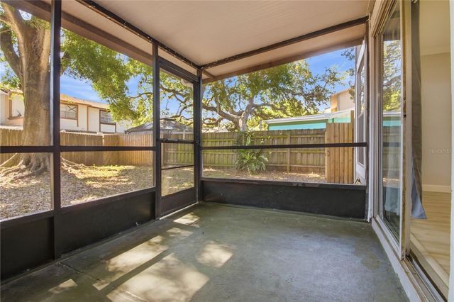 14113 VILLAGE TERRACE DRIVE, Tampa, FL 33624