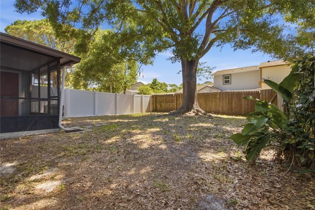 14113 VILLAGE TERRACE DRIVE, Tampa, FL 33624