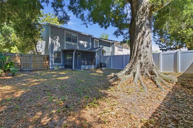 14113 VILLAGE TERRACE DRIVE, Tampa, FL 33624