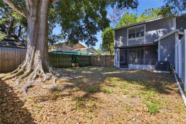 14113 VILLAGE TERRACE DRIVE, Tampa, FL 33624