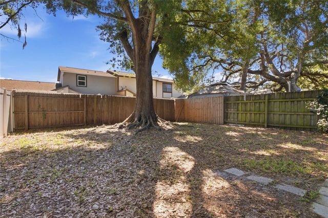 14113 VILLAGE TERRACE DRIVE, Tampa, FL 33624
