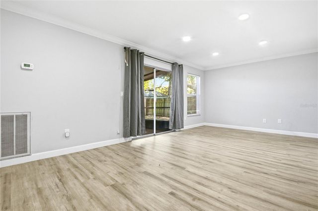 14113 VILLAGE TERRACE DRIVE, Tampa, FL 33624