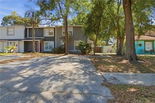14113 VILLAGE TERRACE DRIVE, Tampa, FL 33624