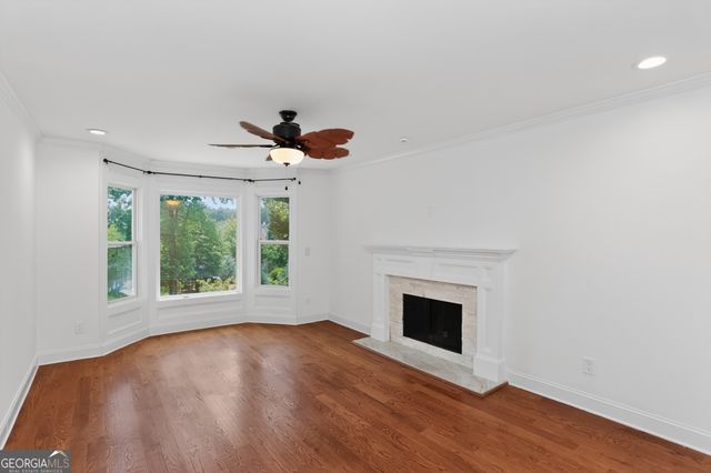1973 Sugarstone Drive, Lawrenceville, GA 30043