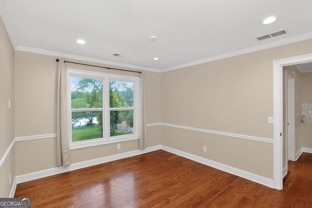 1973 Sugarstone Drive, Lawrenceville, GA 30043