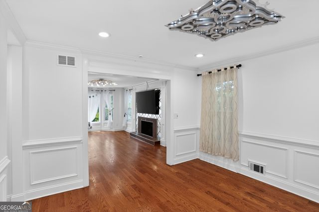 1973 Sugarstone Drive, Lawrenceville, GA 30043