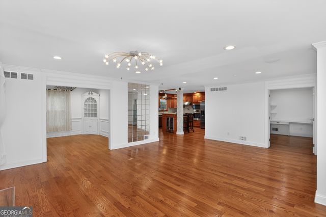 1973 Sugarstone Drive, Lawrenceville, GA 30043