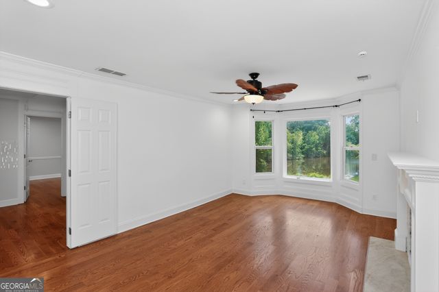 1973 Sugarstone Drive, Lawrenceville, GA 30043