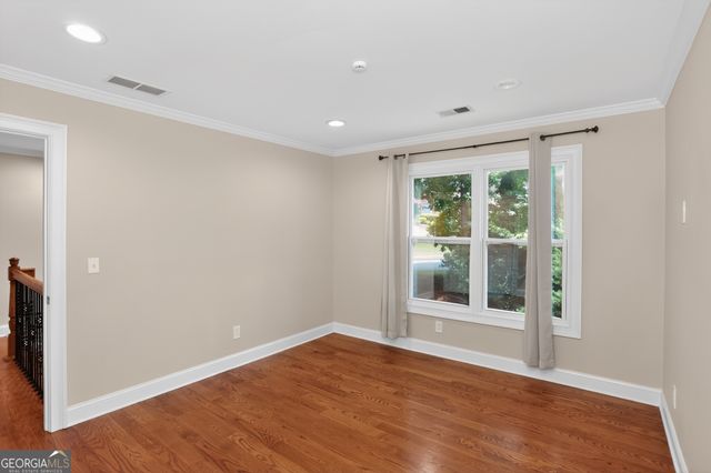 1973 Sugarstone Drive, Lawrenceville, GA 30043