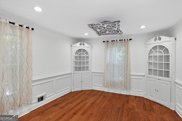 1973 Sugarstone Drive, Lawrenceville, GA 30043