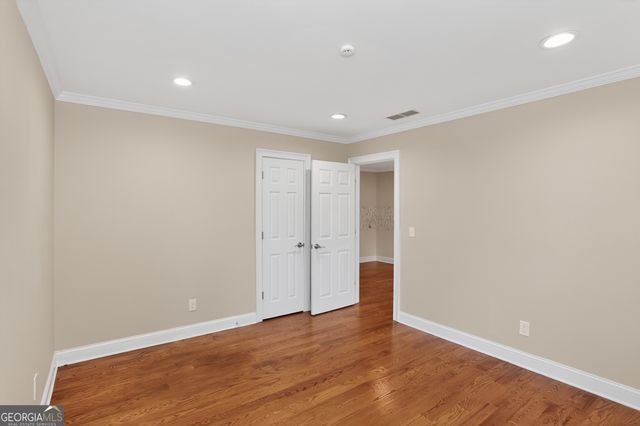 1973 Sugarstone Drive, Lawrenceville, GA 30043