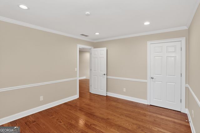 1973 Sugarstone Drive, Lawrenceville, GA 30043