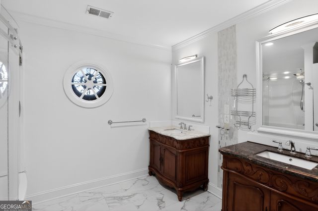 1973 Sugarstone Drive, Lawrenceville, GA 30043