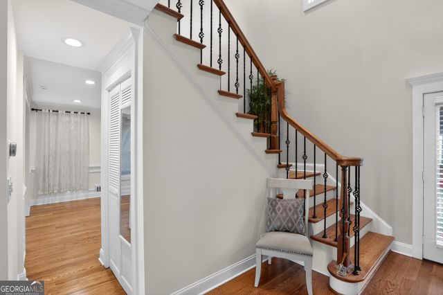1973 Sugarstone Drive, Lawrenceville, GA 30043