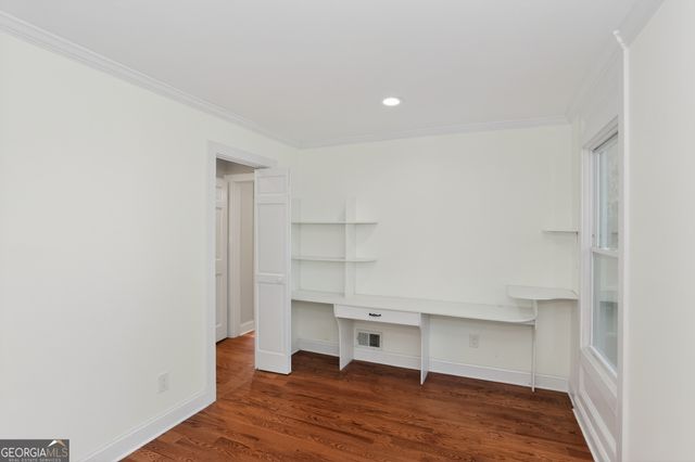 1973 Sugarstone Drive, Lawrenceville, GA 30043