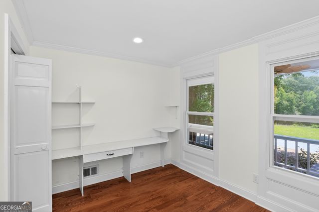 1973 Sugarstone Drive, Lawrenceville, GA 30043