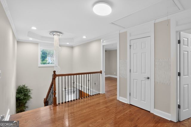 1973 Sugarstone Drive, Lawrenceville, GA 30043