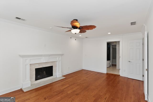 1973 Sugarstone Drive, Lawrenceville, GA 30043