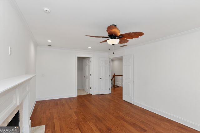 1973 Sugarstone Drive, Lawrenceville, GA 30043