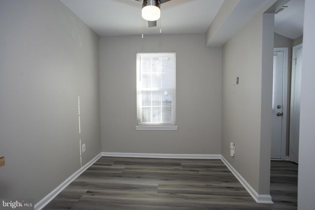 16326 TACONIC CIR, Dumfries, VA 22025