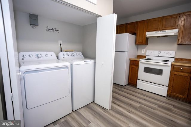 16326 TACONIC CIR, Dumfries, VA 22025