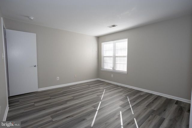 16326 TACONIC CIR, Dumfries, VA 22025