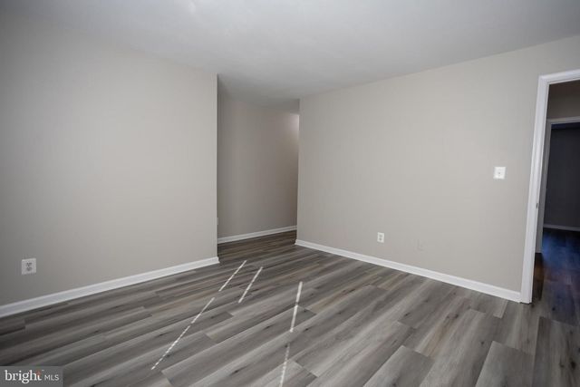 16326 TACONIC CIR, Dumfries, VA 22025