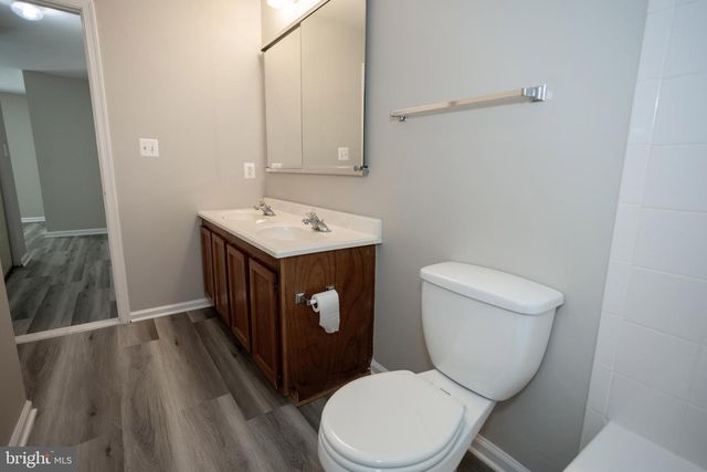 16326 TACONIC CIR, Dumfries, VA 22025