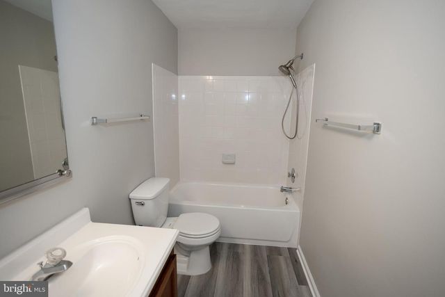 16326 TACONIC CIR, Dumfries, VA 22025