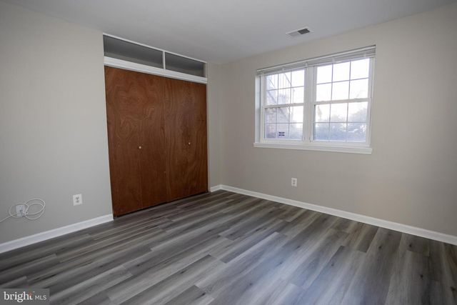 16326 TACONIC CIR, Dumfries, VA 22025