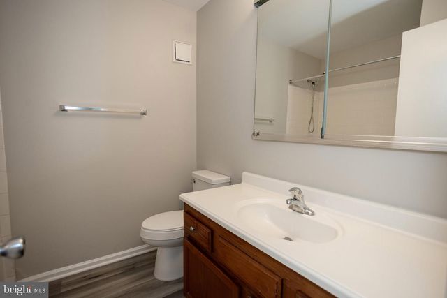 16326 TACONIC CIR, Dumfries, VA 22025