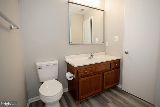 16326 TACONIC CIR, Dumfries, VA 22025