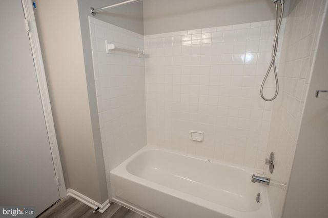 16326 TACONIC CIR, Dumfries, VA 22025