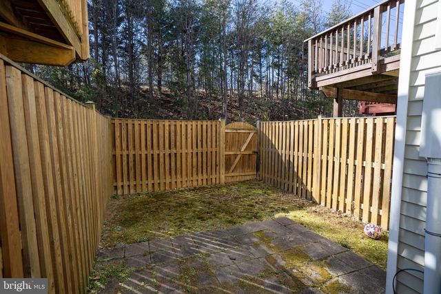 16326 TACONIC CIR, Dumfries, VA 22025