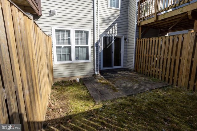 16326 TACONIC CIR, Dumfries, VA 22025