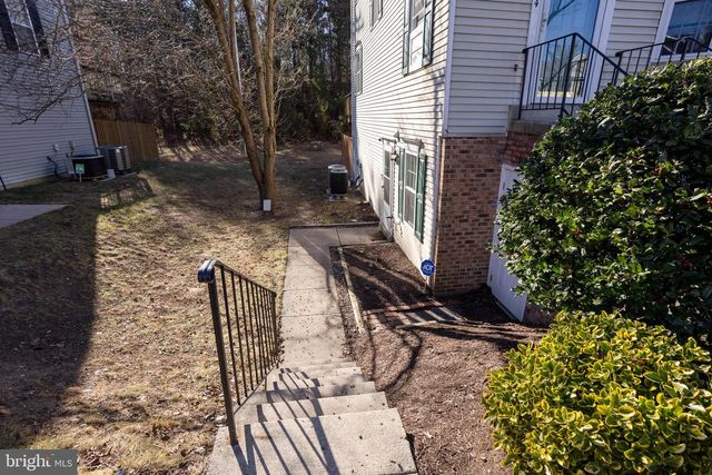 16326 TACONIC CIR, Dumfries, VA 22025