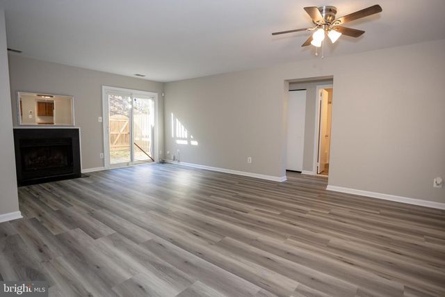 16326 TACONIC CIR, Dumfries, VA 22025