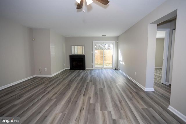 16326 TACONIC CIR, Dumfries, VA 22025