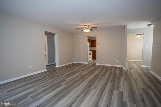 16326 TACONIC CIR, Dumfries, VA 22025