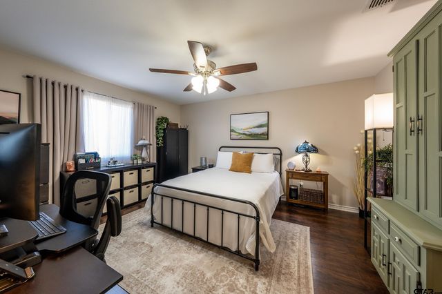 6962 La Hacienda, Flint, TX 75762