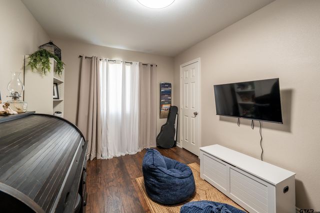 6962 La Hacienda, Flint, TX 75762