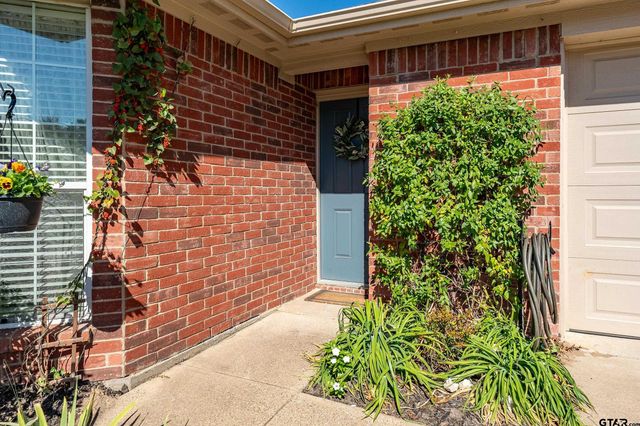 6962 La Hacienda, Flint, TX 75762