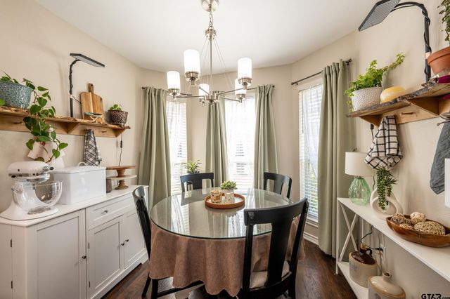 6962 La Hacienda, Flint, TX 75762