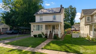 258 Whittier Avenue, Dunellen, NJ 08812